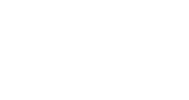 Jamaica Bay Inn